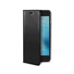 Celly AIRPELLE IPHONE SE 2020/8/7 BLACK